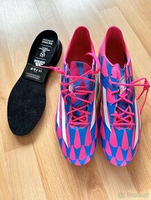 Kopacky Adidas F50 ADIZERO FG