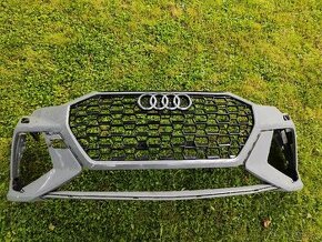Audi RSQ3 predná maska