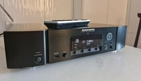 Marantz NA7004 Network Audio Player - 1