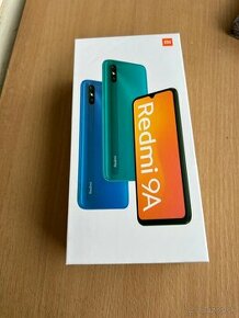 Xiaomi Redmi