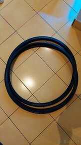 Schwalbe ONE 700x32C