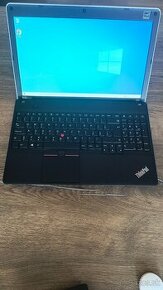 Lenovo Thinkpad E545 - 1