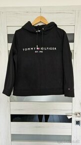 Dámska mikina TOMMY HILFIGER