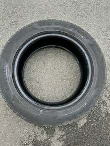 235/55R18 Pirelli scorpion zimne - 1