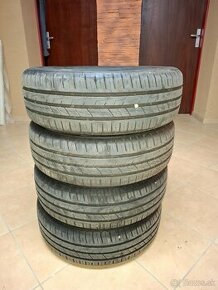 Matador 185/60 r15