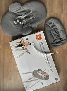 Stokke newborn set - 1