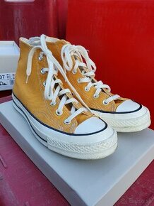 Converse Chuck Taylor tenisky - 1