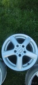 5x112r15 - 1