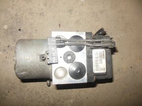 ABS Mitsubishi Carisma 1,8 GDI 95-2001