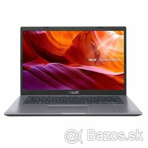 ASUS Laptop X409FA-BV593T 14" - 1