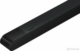 Predám soundbar SAMSUNG