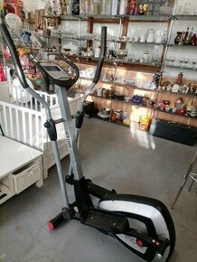 uno fitness ct 1000 - 1