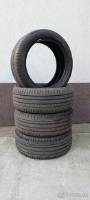 Letné Bridgestone Turanza 225/45 R17 - 1