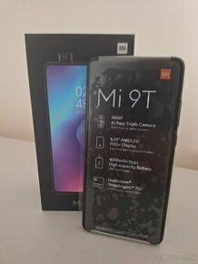 Xiaomi Mi 9T 6GB/128GB