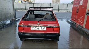 Skoda Felicia 1.3 mpi 50kw - 1