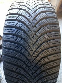 195/55 r15