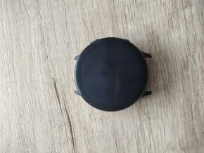 Samsung Galaxy watch Active 2