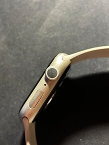 Apple Watch Series 7 45mm