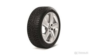 225/45 R17 ET51