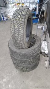 185/60 R15