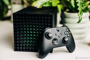 Predam XBOX SERIES X - 1TB