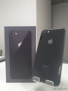 iPhone 8 64GB