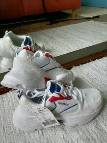 Reebok Royal Aadoru