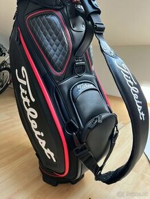 Titleist tour bag