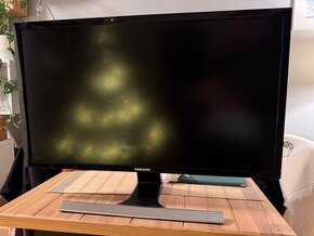 Samsung U28E590D 4k monitor