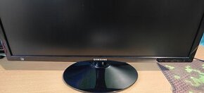 Monitor Samsung