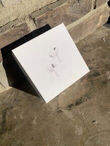 AirPods Pro 2.gen