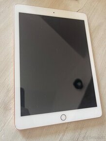 Tablet Apple 128 GB