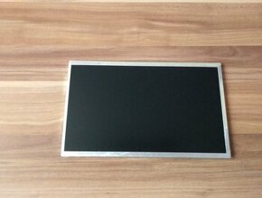 predám 10,1" palcový LED display z HP mini 2140