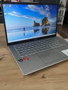 Asus Vivobook 14