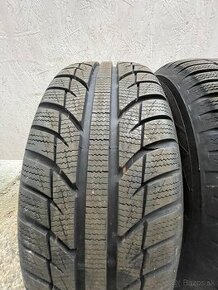 TOYO 185/60R14 + 5x100 - Top Stav