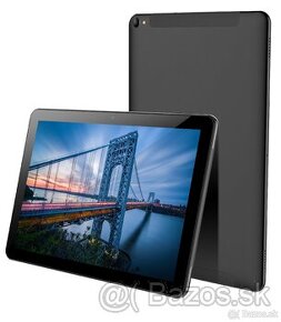 Tablet iGet smart L 101