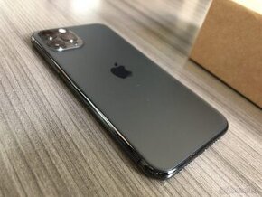 iPhone 11 pro 256GB