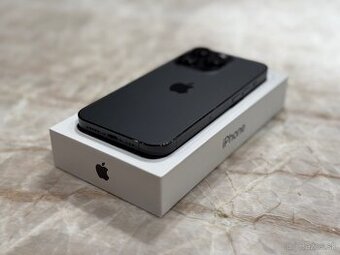 Apple iPhone 14Pro 512gb