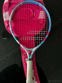 Babolat B fly 19 detská tenisová raketa - 1