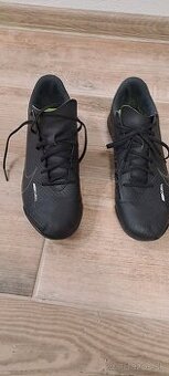 Kopačky Turfy Nike Mercurial veľkosť 43