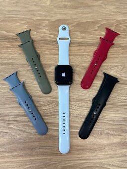 Apple Watch SE