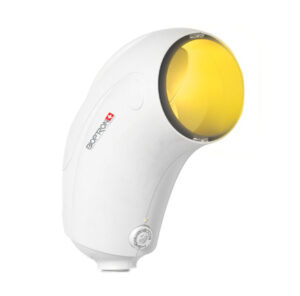 Bioptron Pro lampa Zepter