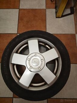 Disky FORD 15"