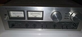 KENWOOD KA 405