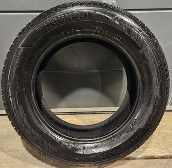 Zimné pneumatiky Hankook Winter ICept - 215/65 r17 - 1