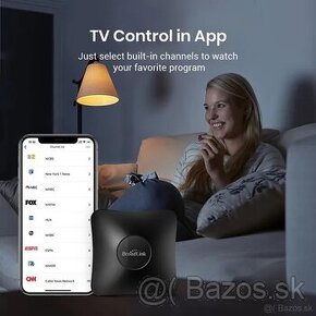 BROADLINK Smart HOME - 1