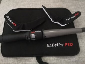 BabyLiss Pro 2281 - 19/32 mm - 1