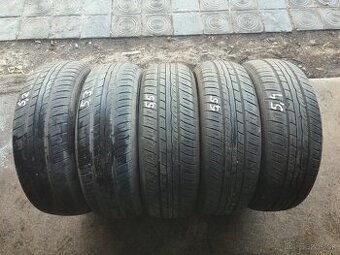 175/65 R15 Dunlop