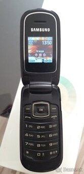 SAMSUNG - 1