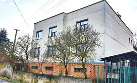 Exkluzivne predaj 5i domu v obci Lukavica pri ZV - 1